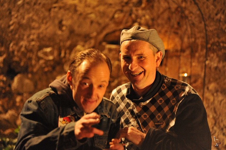 D7C_9313_Gorze_Party.jpg