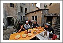 D7C_8745_Gorze_Party.jpg