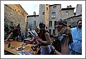 D7C_8761_Gorze_Party.jpg