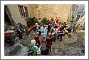 D7C_8806_Gorze_Party.jpg