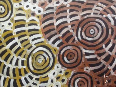 Bungle_Bungles_WA_NOONGAR_artist.jpg