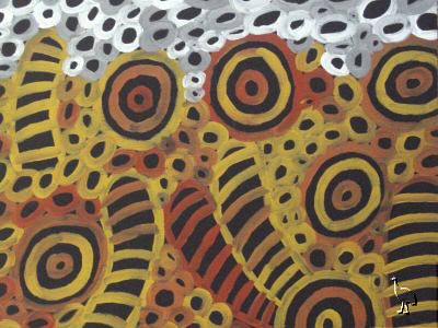 Bungle_Bungles_WA_NOONGAR_artist_16x20_2.jpg