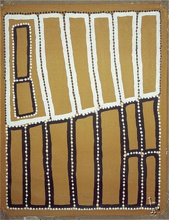 Walala_Tjapaltjarri_76x61cm_1.jpg