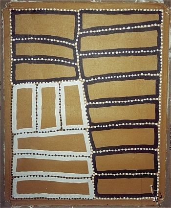 Walala_Tjapaltjarri_76x61cm_2.jpg