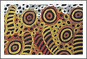 Bungle_Bungles_WA_NOONGAR_artist_16x20_2.jpg