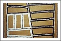 Walala_Tjapaltjarri_76x61cm_2.jpg