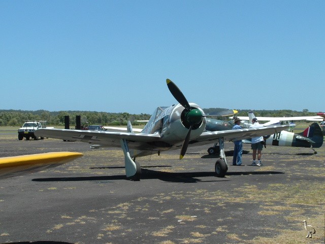 FW190_Homebuilt.jpg