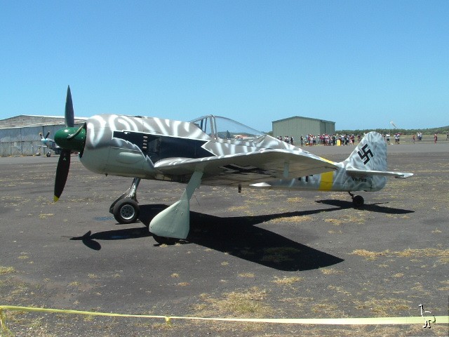 FW190_Homebuilt_2.jpg