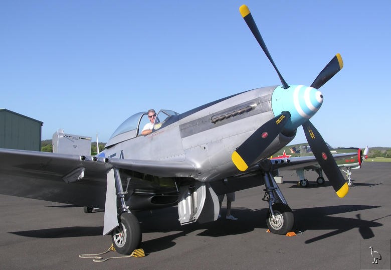 P51_Evans_Head_2006_007.jpg