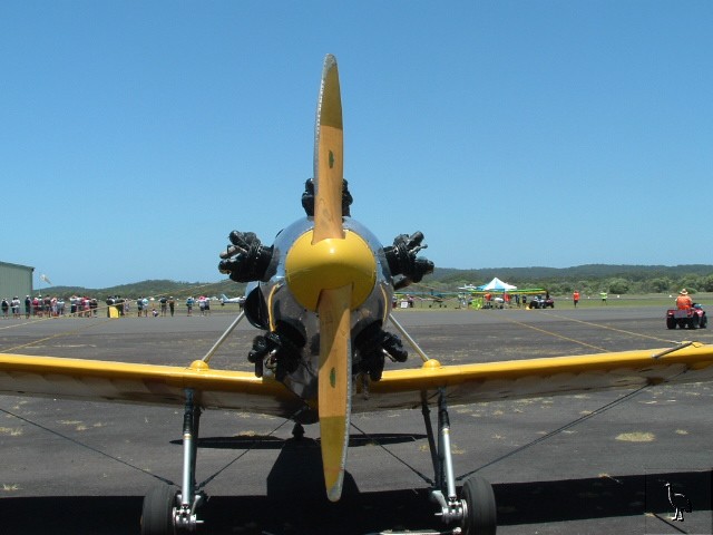 Ryan_aircraft_front.jpg