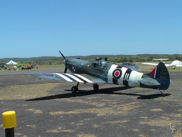 Spitfire_homebuilt.jpg