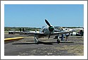 FW190_Homebuilt.jpg