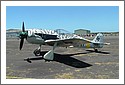 FW190_Homebuilt_2.jpg