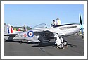 P51_Evans_Head_2006_001.jpg