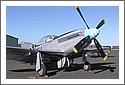 P51_Evans_Head_2006_007.jpg