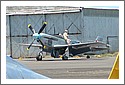 P51_Mustang.jpg