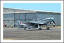 P51_Mustang_2.jpg