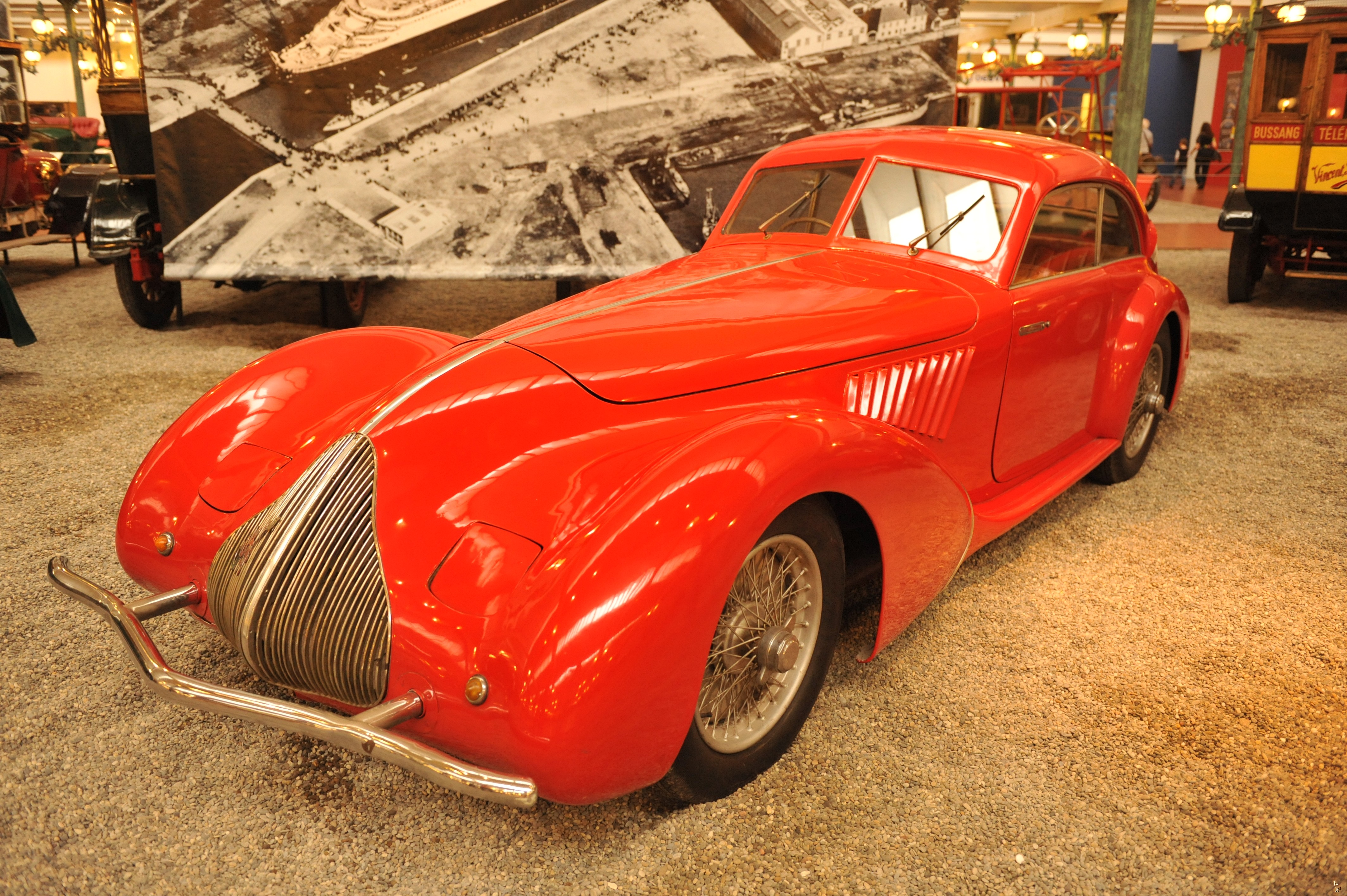 Alfa_Romeo_1936_8C_29A.jpg