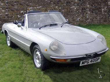 Alfa_Romeo_1976_Spider_Veloce_2000_1.jpg