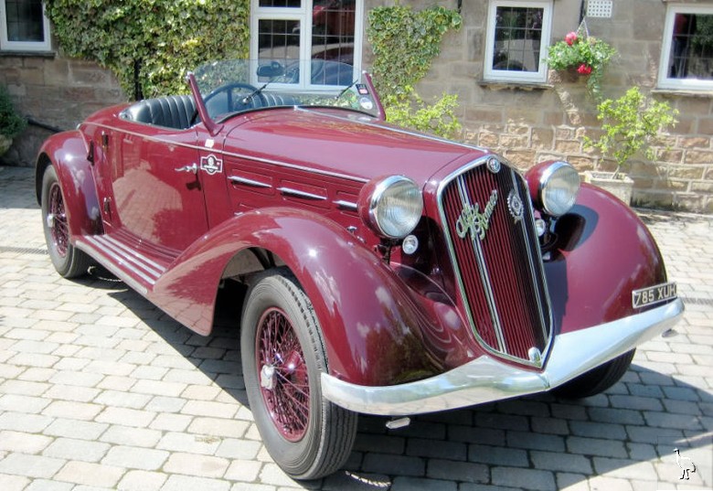 Alfa_Romeo_6C_Pescara_Spyder_1.jpg