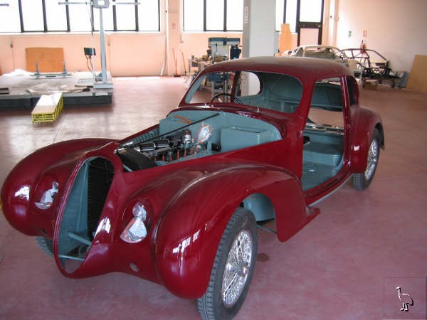 Alfa_Romeo_Musolini_Roberto7.jpg