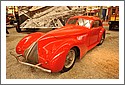 Alfa_Romeo_1936_8C_29A.jpg
