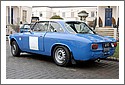 Alfa_Romeo_1964_Giulia_Sprint_GT_2.jpg