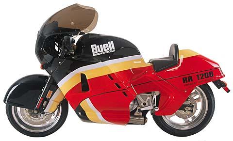 Buell_1990_RR1200.jpg