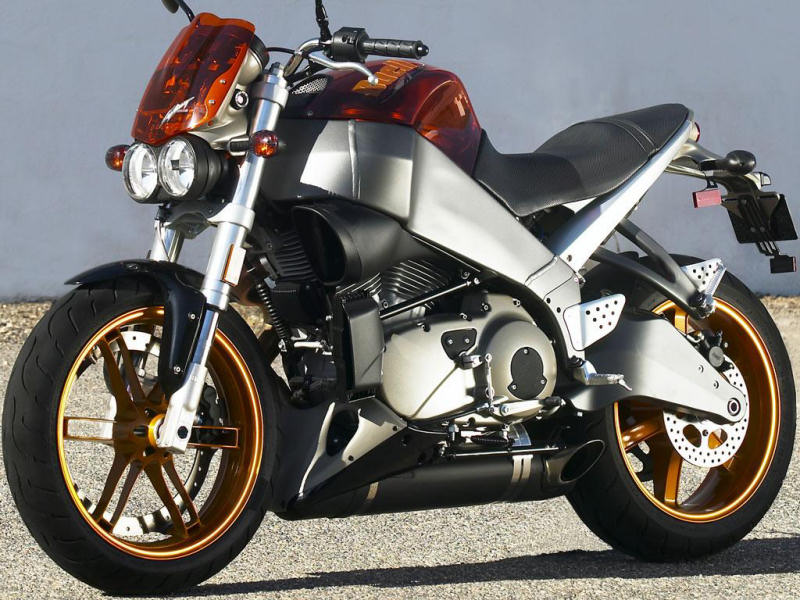 Buell_2008_XB12S_Lightning.jpg