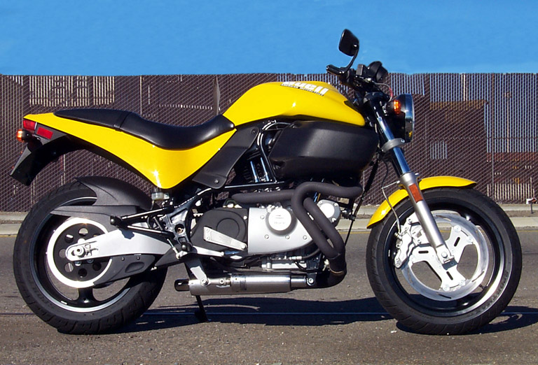 Buell_Cyclone_M2_1999_CH1.jpg