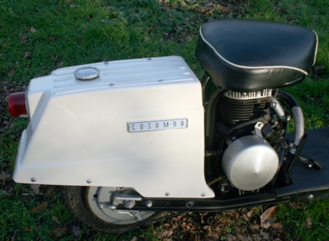Cushman_1964_Highlander_06.jpg