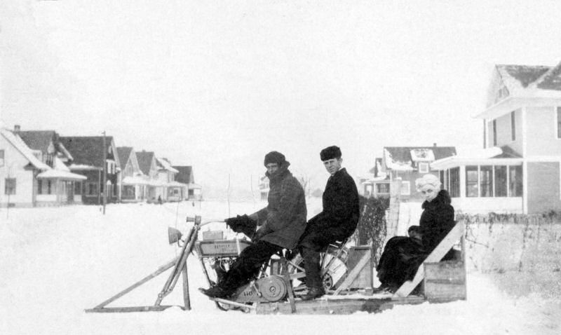 HD_Snowmobile_1914.jpg