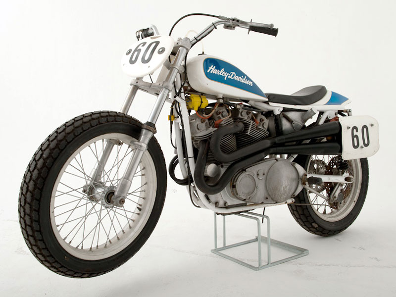 Harley_Davidson_1977_XR750_HnH_1.jpg
