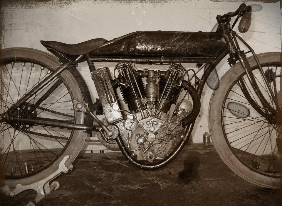 Indian_1912_3.jpg