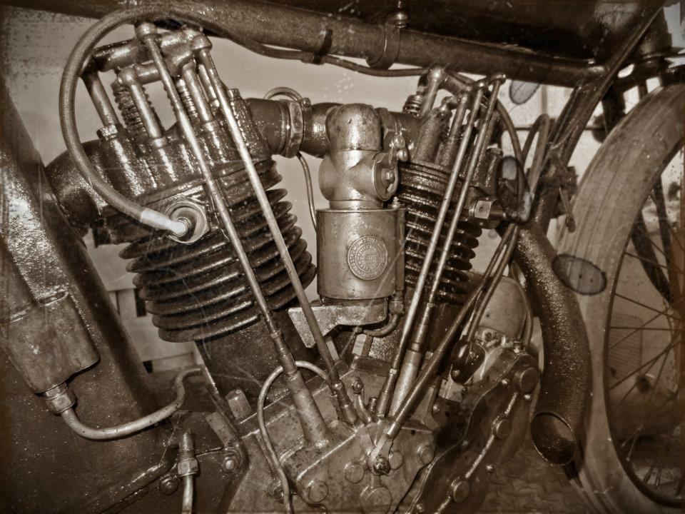 Indian_1912_4.jpg