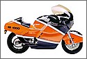 Buell_1997_RR1000_Battletwin.jpg