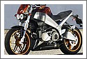 Buell_2008_XB12S_Lightning.jpg