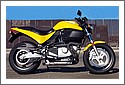 Buell_Cyclone_M2_1999_CH1.jpg