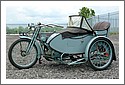 Harley_Davidson_1915_Model_F_Combination_2.jpg