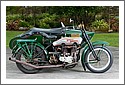 Harley_Davidson_1920_Model_F_Sidecar.jpg