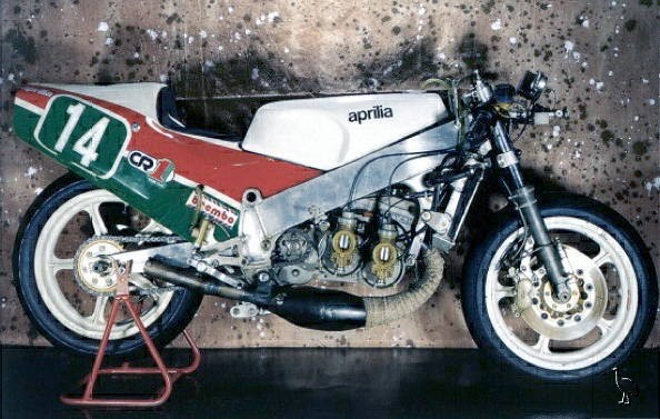 Aprilia_1985.jpg