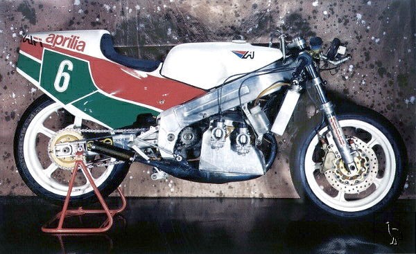 Aprilia_1986.jpg