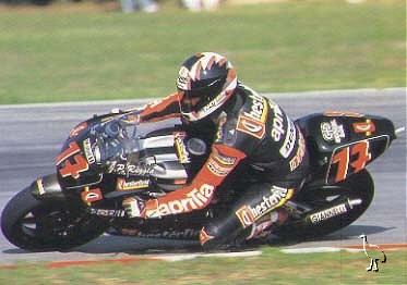 Aprilia_1993.jpg