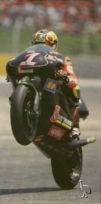 Aprilia_1996.jpg