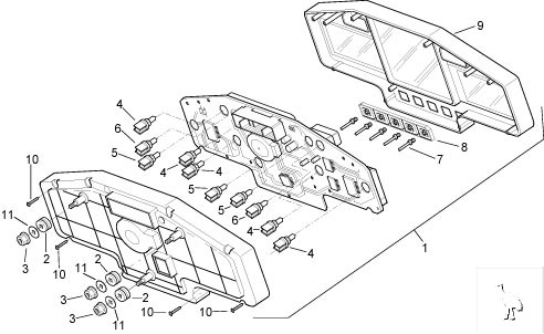 Aprilia_Falco_2000_inst_diagram.jpg