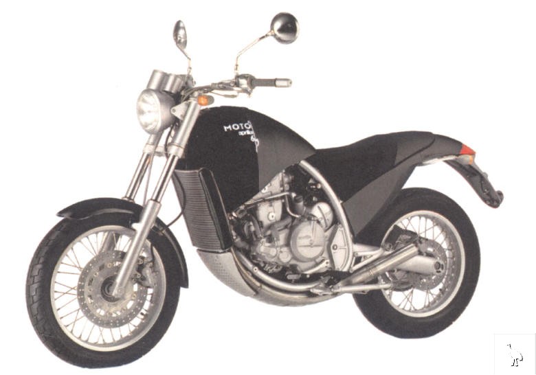 Aprilia_Moto65_black.jpg