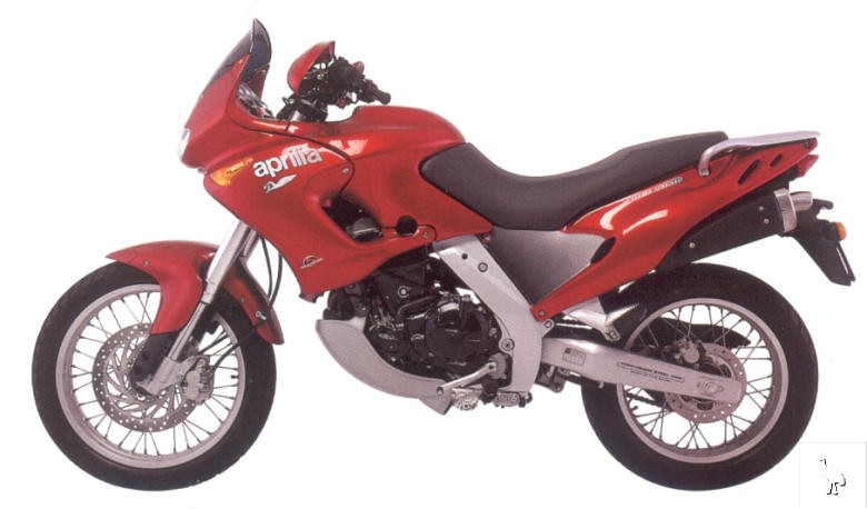 Aprilia_Pegaso_2000_red.jpg