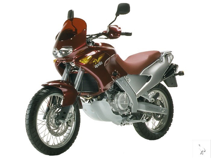 Aprilia_Pegaso_650.jpg