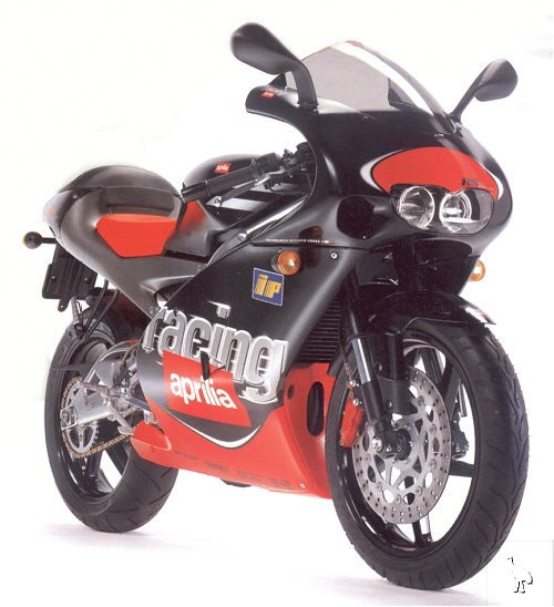 Aprilia_RS125_2000_2krhs.jpg