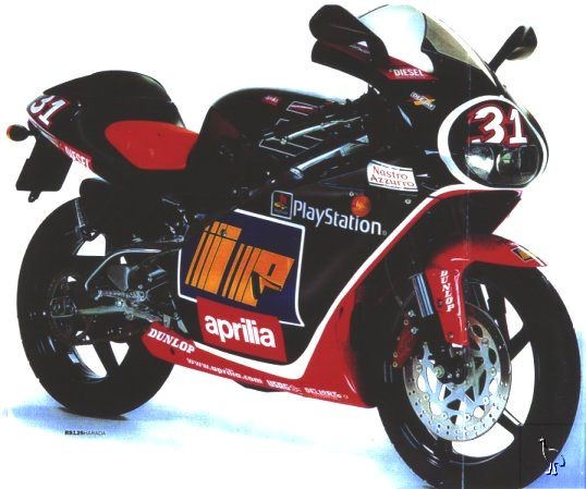 Aprilia_RS125_2000_Harada.jpg